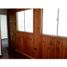 0 m² Office for sale in Chile, Calle Larga, Los Andes, Valparaíso, Chile