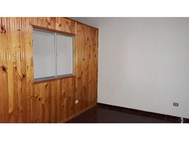 0 m² Office for sale in Chile, Calle Larga, Los Andes, Valparaíso, Chile