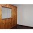 0 Sqft Office for sale in Los Andes, Valparaiso, Calle Larga, Los Andes