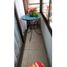 1 Bedroom Apartment for sale in Chile, Vina Del Mar, Valparaiso, Valparaiso, Chile