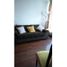 1 Bedroom Apartment for sale in Chile, Vina Del Mar, Valparaiso, Valparaiso, Chile