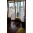 1 Bedroom Apartment for sale in Chile, Vina Del Mar, Valparaiso, Valparaiso, Chile