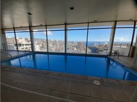 1 Bedroom Apartment for sale in Chile, Vina Del Mar, Valparaiso, Valparaiso, Chile