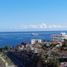 1 Bedroom Apartment for sale in Chile, Vina Del Mar, Valparaiso, Valparaiso, Chile