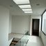 4 Schlafzimmer Haus zu verkaufen in Queretaro, Queretaro, Queretaro, Queretaro