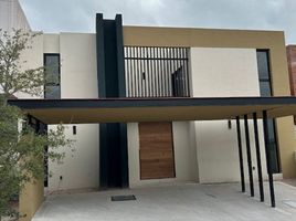 4 Schlafzimmer Haus zu verkaufen in Queretaro, Queretaro, Queretaro, Queretaro