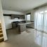 3 Schlafzimmer Villa zu vermieten in Zapopan, Jalisco, Zapopan, Jalisco