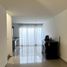 3 Schlafzimmer Villa zu vermieten in Zapopan, Jalisco, Zapopan, Jalisco