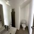 3 Schlafzimmer Villa zu vermieten in Zapopan, Jalisco, Zapopan, Jalisco
