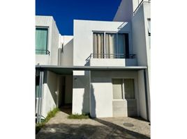 3 Schlafzimmer Villa zu vermieten in Zapopan, Jalisco, Zapopan, Jalisco