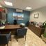 108 SqM Office for rent in Zapopan, Jalisco, Zapopan