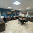 108 SqM Office for rent in Zapopan, Jalisco, Zapopan
