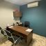 108 SqM Office for rent in Zapopan, Jalisco, Zapopan