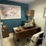 108 SqM Office for rent in Zapopan, Jalisco, Zapopan