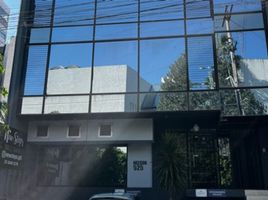 108 SqM Office for rent in Zapopan, Jalisco, Zapopan