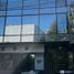 1,163 Sqft Office for rent in Zapopan, Jalisco, Zapopan