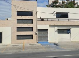 560 m2 Office for sale in Mirador del obispado, Monterrey, Monterrey