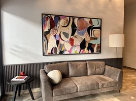 2 Schlafzimmer Appartement zu verkaufen in Monterrey, Nuevo Leon, Monterrey