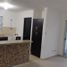 3 Schlafzimmer Villa zu vermieten in Pesqueria, Nuevo Leon, Pesqueria