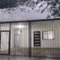 3 Schlafzimmer Villa zu vermieten in Pesqueria, Nuevo Leon, Pesqueria