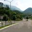 Terrain à vendre à Monterrey, Nuevo Leon, Monterrey