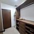 Condominium 2 chambre à vendre à Monterrey, Nuevo Leon, Monterrey