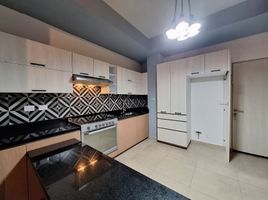 Condominium 2 chambre à vendre à Monterrey, Nuevo Leon, Monterrey