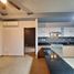 Condominium 2 chambre à vendre à Monterrey, Nuevo Leon, Monterrey