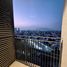 Condominium 2 chambre à vendre à Monterrey, Nuevo Leon, Monterrey
