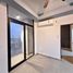 Condominium 2 chambre à vendre à Monterrey, Nuevo Leon, Monterrey