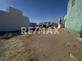  Grundstück zu verkaufen in Tijuana, Baja California, Tijuana