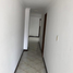 3 Habitación Apartamento en alquiler en Medellín, Antioquia, Medellín