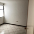 3 Habitación Apartamento en alquiler en Medellín, Antioquia, Medellín