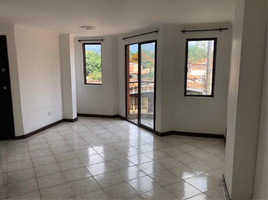 3 Habitación Apartamento en alquiler en Museo de Antioquia, Medellín, Medellín