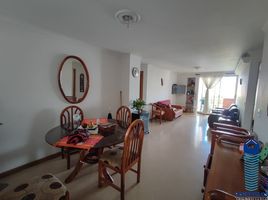 2 Bedroom Apartment for rent in Centro Comercial Unicentro Medellin, Medellin, Medellin