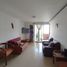 2 Bedroom Apartment for rent in Bare Foot Park (Parque de los Pies Descalzos), Medellin, Medellin