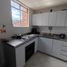 2 Bedroom Apartment for rent in Bare Foot Park (Parque de los Pies Descalzos), Medellin, Medellin