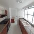 3 Habitación Apartamento en alquiler en Medellín, Antioquia, Medellín