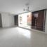 3 Bedroom Apartment for rent in Antioquia Museum, Medellin, Medellin