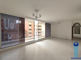 3 Habitación Apartamento en alquiler en Medellín, Antioquia, Medellín