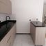 3 Habitación Casa en venta en Itagui, Antioquia, Itagui