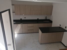 3 Habitación Casa en venta en Itagui, Antioquia, Itagui
