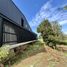 5 Habitación Casa en venta en Chile, Puerto Varas, Llanquihue, Los Lagos, Chile