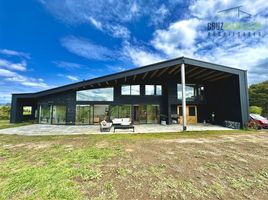 5 Habitación Casa en venta en Chile, Puerto Varas, Llanquihue, Los Lagos, Chile