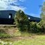 5 Habitación Casa en venta en Chile, Puerto Varas, Llanquihue, Los Lagos, Chile