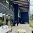 5 Habitación Casa en venta en Chile, Puerto Varas, Llanquihue, Los Lagos, Chile