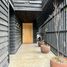 5 Habitación Casa en venta en Chile, Puerto Varas, Llanquihue, Los Lagos, Chile