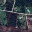  Land for sale in Chile, Puerto Montt, Llanquihue, Los Lagos, Chile