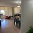 3 Habitación Apartamento en venta en Chile, Santiago, Santiago, Santiago, Chile