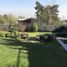  Land for sale in Chile, San Jode De Maipo, Cordillera, Santiago, Chile